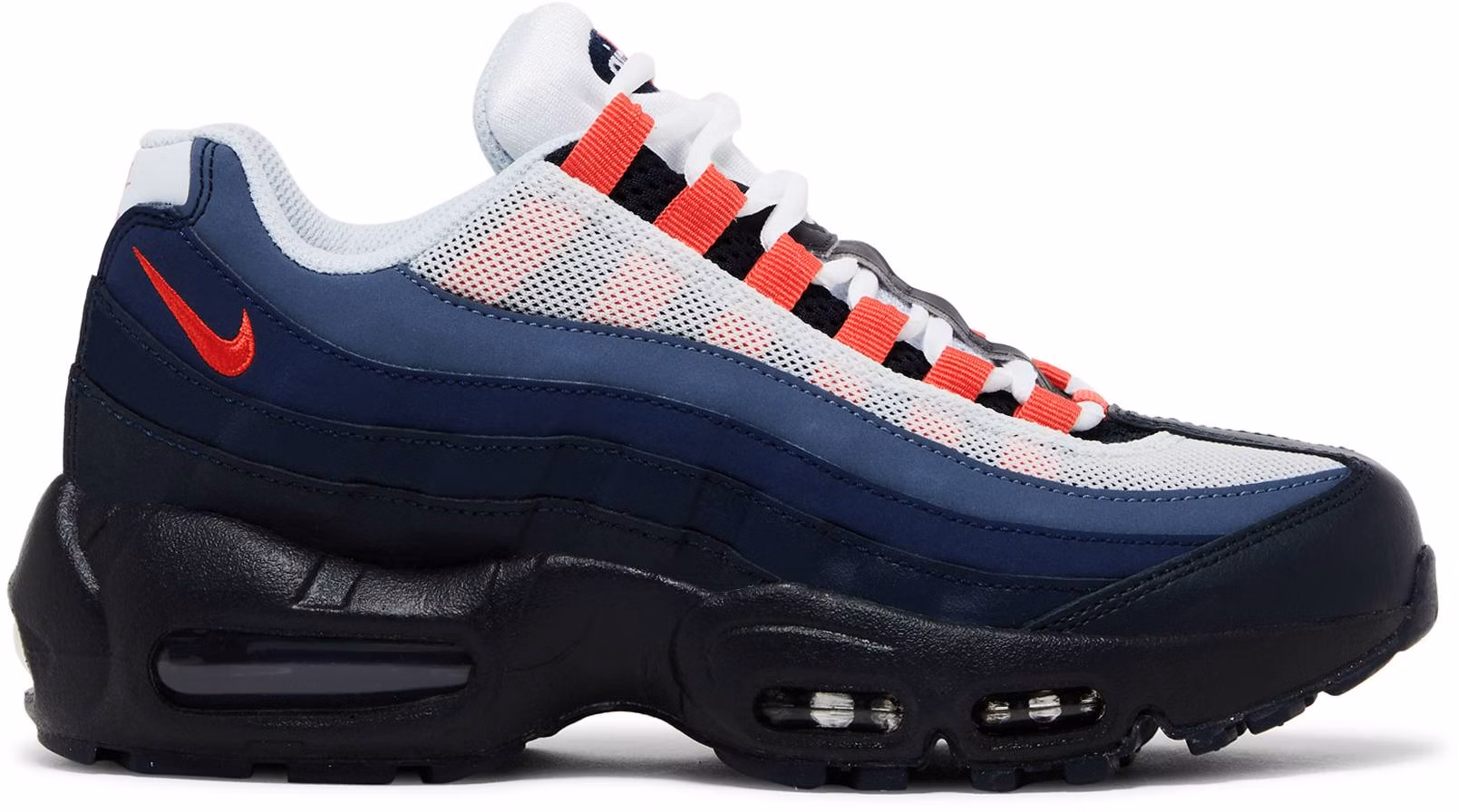 nike-air-max-95-recraft-dark-obsidian-track-red-youth