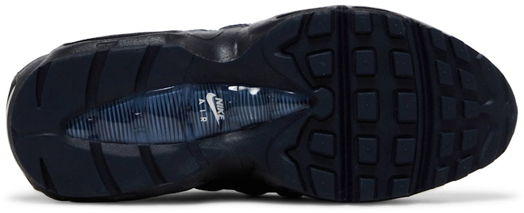 (Kanak-kanak) Nike Air Max 95 Recraft 'Dark Obsidian Track Red' CJ3906-404 Shop (Kanak-kanak) Nike Air Max 95 Recraft 'Dark Obsidian Track Red' CJ3906-404