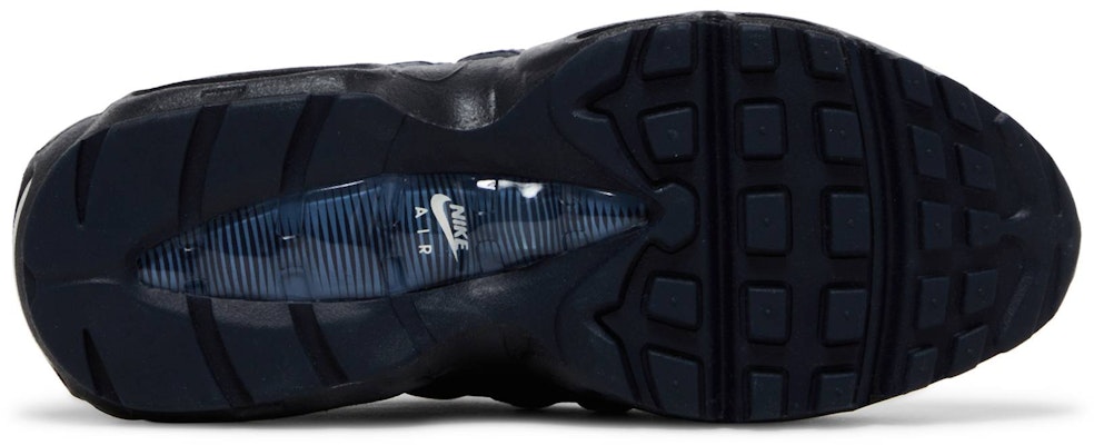 (Grade School) Nike Air Max 95 Recraft 'Dark Obsidian Track Red' CJ3906-404 Shop (Grade School) Nike Air Max 95 Recraft 'Dark Obsidian Track Red' CJ3906-404