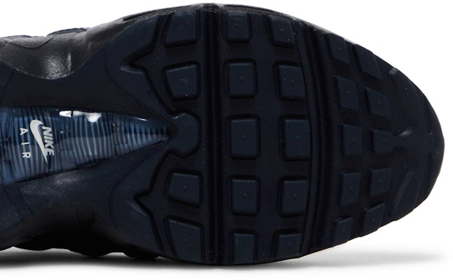 (Grade School) Nike Air Max 95 Recraft 'Dark Obsidian Track Red' CJ3906-404 Purchase (Grade School) Nike Air Max 95 Recraft 'Dark Obsidian Track Red' CJ3906-404
