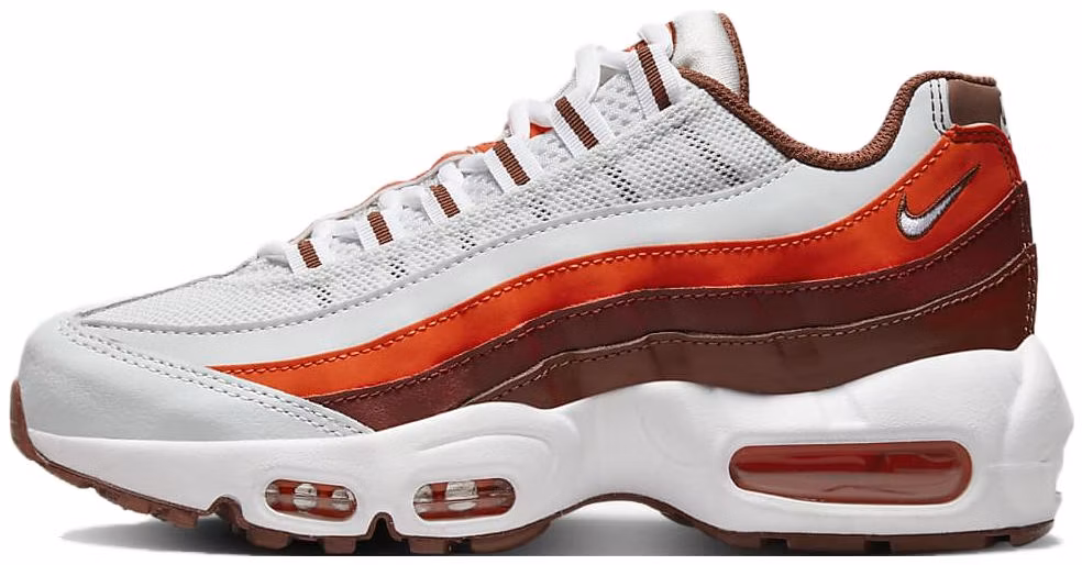 nike-air-max-95-recraft-photon-dust-picante-red-gs
