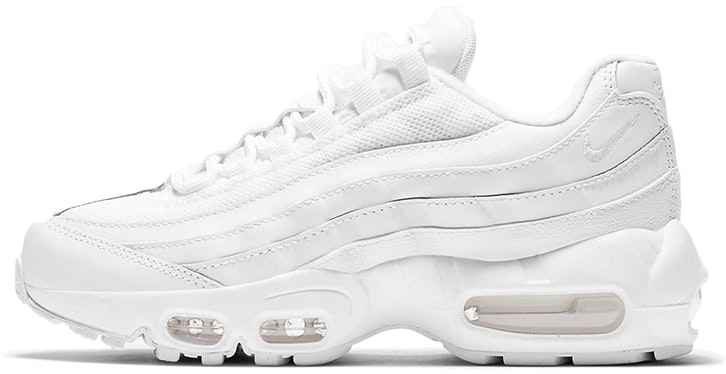 nike-air-max-95-recraft-triple-white-gs