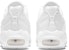 (Kanak-Kanak) Nike Air Max 95 Recraft 'Putih Triple' CJ3906-100