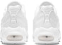 Purchase (Kanak-Kanak) Nike Air Max 95 Recraft 'Putih Triple' CJ3906-100