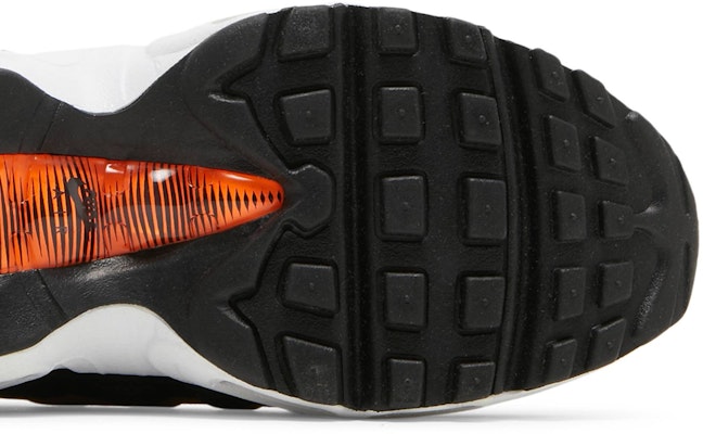(儿童款) 耐克 Air Max 95 重制版 '小麦' CJ3906-010 Purchase (儿童款) 耐克 Air Max 95 重制版 '小麦' CJ3906-010