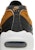 (Kanak-Kanak) Nike Air Max 95 Recraft 'Wheat' CJ3906-010