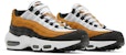 (Kanak-Kanak) Nike Air Max 95 Recraft 'Wheat' CJ3906-010