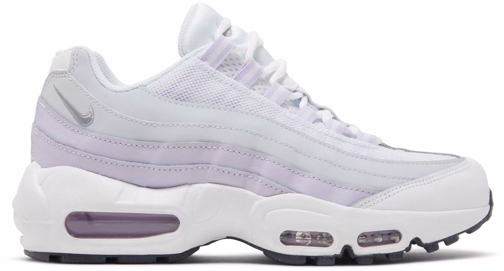 nike-air-max-95-recraft-white-violet-frost-gs