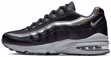 (Grade School) Nike Air Max 95 Y2K AT8091-001 (Grade School) Nike Air Max 95 Y2K AT8091-001