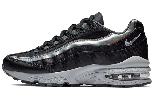 (Grade School) Nike Air Max 95 Y2K AT8091-001