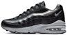 (Kanak-Kanak) Nike Air Max 95 Y2K AT8091-001