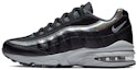 Buy (Kanak-Kanak) Nike Air Max 95 Y2K AT8091-001