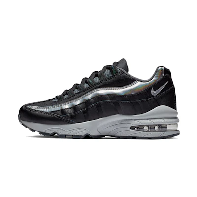 (GS) Nike Air Max 95 Y2K