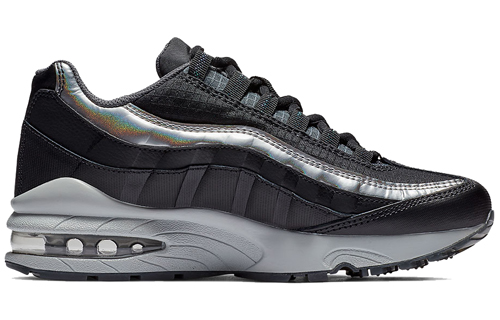 Order (Kanak-Kanak) Nike Air Max 95 Y2K AT8091-001