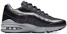 (Kanak-Kanak) Nike Air Max 95 Y2K AT8091-001