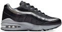 Order (Kanak-Kanak) Nike Air Max 95 Y2K AT8091-001