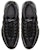 (Kanak-Kanak) Nike Air Max 95 Y2K AT8091-001