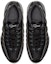 Lookbook (Kanak-Kanak) Nike Air Max 95 Y2K AT8091-001