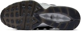Shop (Kanak-Kanak) Nike Air Max 95 Y2K AT8091-001