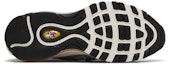 Shop (Kanak-Kanak) Nike Air Max 97 'Air Sprung' DN4381-001