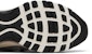 (Kanak-Kanak) Nike Air Max 97 'Air Sprung' DN4381-001