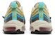 (Kanak-Kanak) Nike Air Max 97 'Air Sprung' DN4381-001