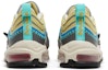 Details for (Kanak-Kanak) Nike Air Max 97 'Air Sprung' DN4381-001