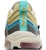 (Kanak-Kanak) Nike Air Max 97 'Air Sprung' DN4381-001