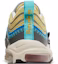 Sizing (Kanak-Kanak) Nike Air Max 97 'Air Sprung' DN4381-001