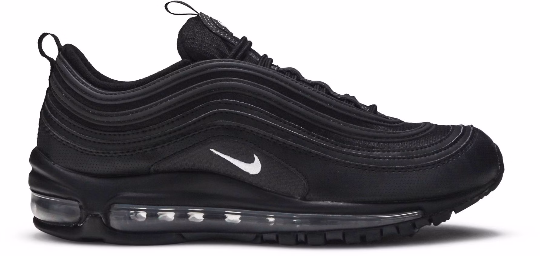nike-air-max-97-black-gs