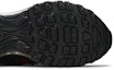 Purchase (Sekolah Rendah) Nike Air Max 97 'Hitam Chile Merah' 921522-023