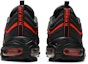 Details for (Sekolah Rendah) Nike Air Max 97 'Hitam Chile Merah' 921522-023