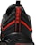 (Sekolah Rendah) Nike Air Max 97 'Hitam Chile Merah' 921522-023