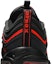 Sizing (Sekolah Rendah) Nike Air Max 97 'Hitam Chile Merah' 921522-023