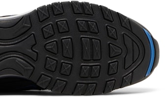 (Sekolah Dasar) Nike Air Max 97 'Hitam Dark Marina Biru' FB8033-001 Purchase (Sekolah Dasar) Nike Air Max 97 'Hitam Dark Marina Biru' FB8033-001