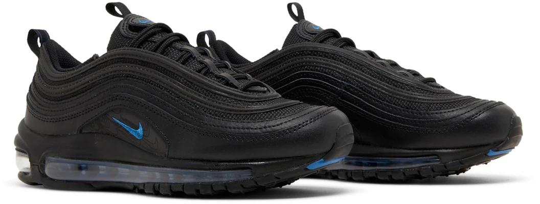 Dark blue 97s hotsell