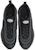 (Nilai Sekolah) Nike Air Max 97 'Hitam Emas Universiti' FD9777-001