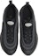 Shop (Nilai Sekolah) Nike Air Max 97 'Hitam Emas Universiti' FD9777-001