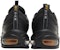 (Nilai Sekolah) Nike Air Max 97 'Hitam Emas Universiti' FD9777-001