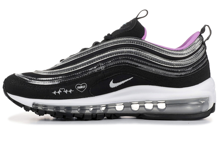 Buy （小學年齡組）Nike Air Max 97 'Doernbecher' 2018 BV7248-001