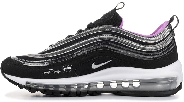 air-max-97-doernbecher-2018-gs