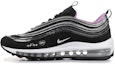 Buy (Niños) Nike Air Max 97 'Doernbecher' 2018 BV7248-001