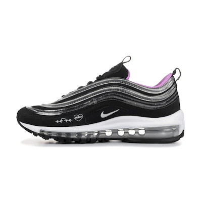 (GS) Nike Air Max 97 'Doernbecher' 2018