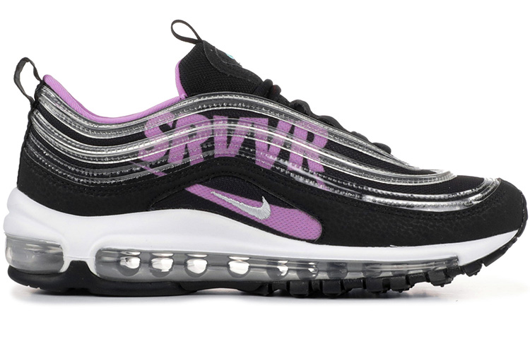 Order （小學年齡組）Nike Air Max 97 'Doernbecher' 2018 BV7248-001