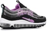 Shop (Niños) Nike Air Max 97 'Doernbecher' 2018 BV7248-001