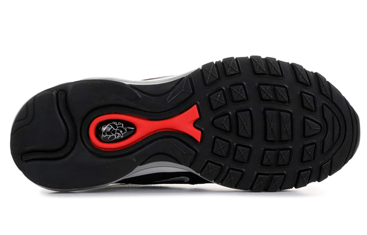 Purchase （小學年齡組）Nike Air Max 97 'Doernbecher' 2018 BV7248-001