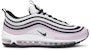(Kanak-Kanak) Nike Air Max 97 'Iced Lilac' 921522-500