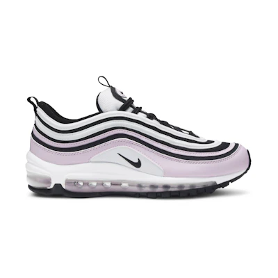 (GS) Nike Air Max 97 'Iced Lilac'