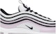 (Kanak-Kanak) Nike Air Max 97 'Iced Lilac' 921522-500