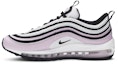 Lookbook (Kanak-Kanak) Nike Air Max 97 'Iced Lilac' 921522-500